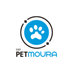 Pet Moura